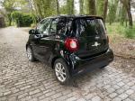 smart-fortwo-2015-gasolina-999cc