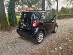 smart-fortwo-2015-gasolina-999cc