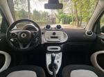 smart-fortwo-2015-gasolina-999cc