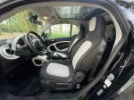 smart-fortwo-2015-gasolina-999cc