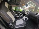 smart-fortwo-2015-gasolina-999cc