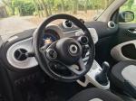 smart-fortwo-2015-gasolina-999cc