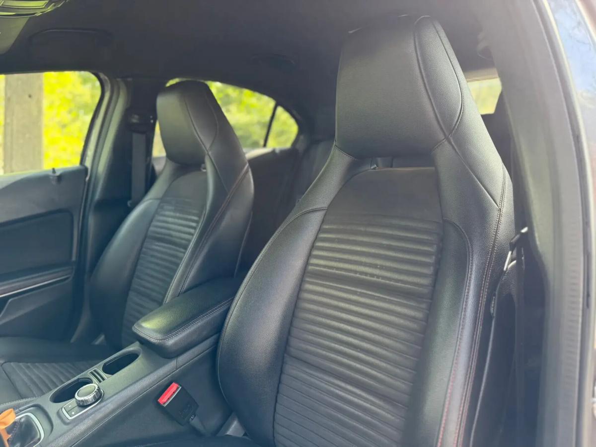 mercedes-benz-classe-a-a-180-cdi-2018-diesel-1461cc