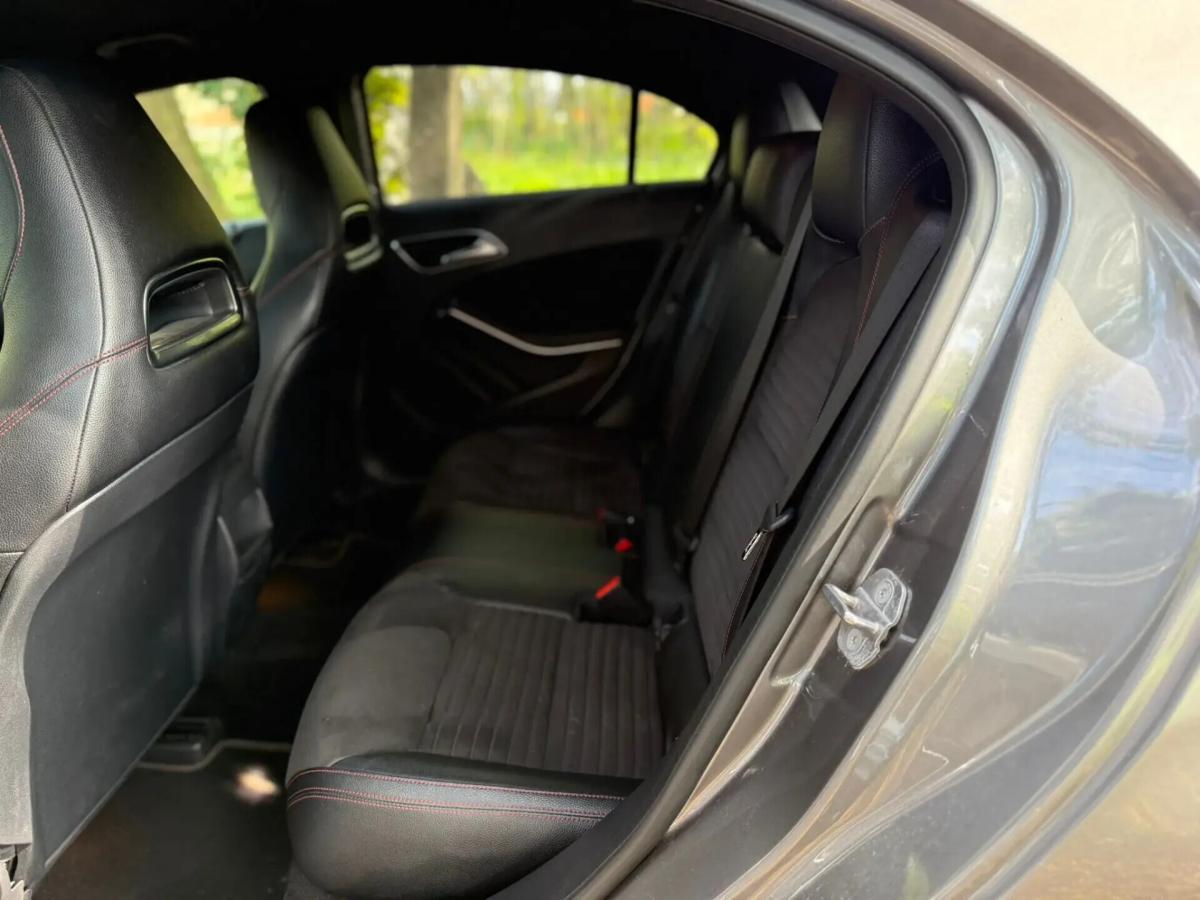 mercedes-benz-classe-a-a-180-cdi-2018-diesel-1461cc