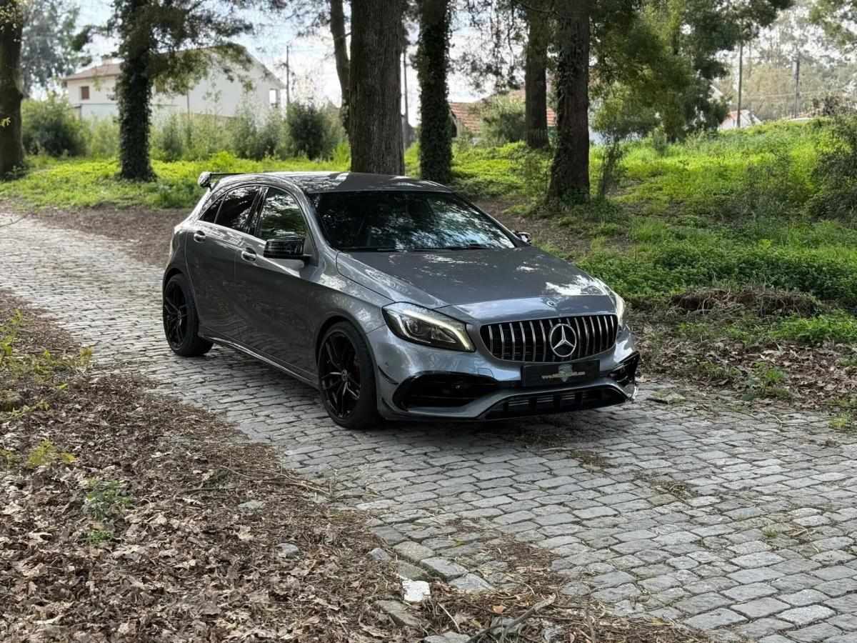 mercedes-benz-classe-a-a-180-cdi-2018-diesel-1461cc