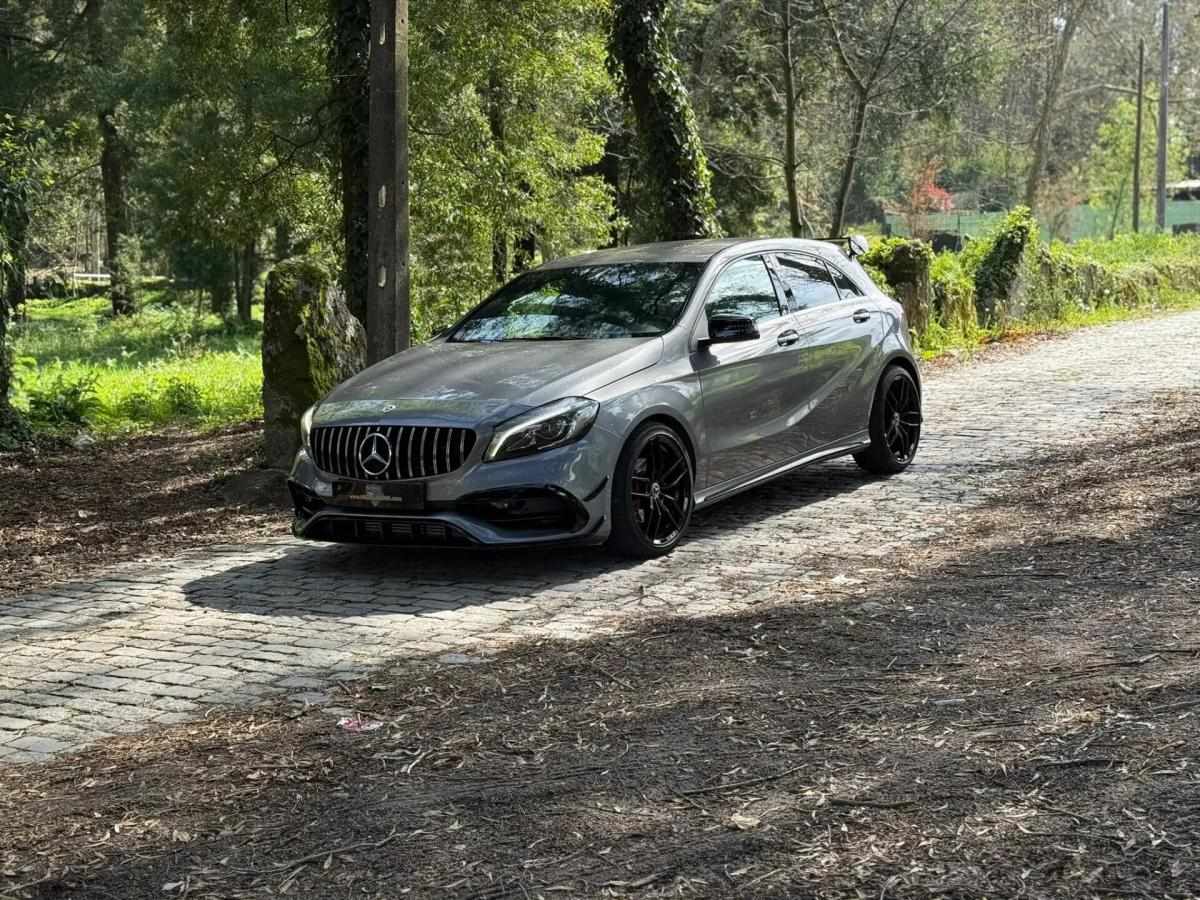 mercedes-benz-classe-a-a-180-cdi-2018-diesel-1461cc