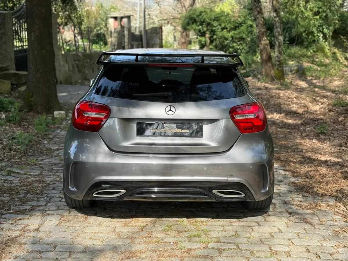 mercedes-benz-classe-a-a-180-cdi-2018-diesel-1461cc