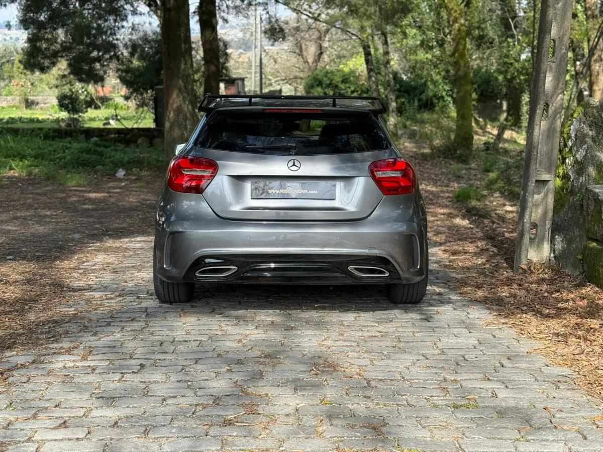 mercedes-benz-classe-a-a-180-cdi-2018-diesel-1461cc