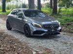 mercedes-benz-classe-a-a-180-cdi-2018-diesel-1461cc