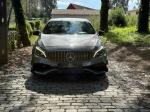 mercedes-benz-classe-a-a-180-cdi-2018-diesel-1461cc