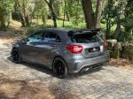 mercedes-benz-classe-a-a-180-cdi-2018-diesel-1461cc