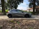 mercedes-benz-classe-a-a-180-cdi-2018-diesel-1461cc