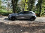 mercedes-benz-classe-a-a-180-cdi-2018-diesel-1461cc