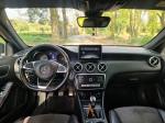 mercedes-benz-classe-a-a-180-cdi-2018-diesel-1461cc