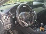mercedes-benz-classe-a-a-180-cdi-2018-diesel-1461cc