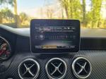 mercedes-benz-classe-a-a-180-cdi-2018-diesel-1461cc