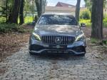 mercedes-benz-classe-a-a-180-cdi-2018-diesel-1461cc