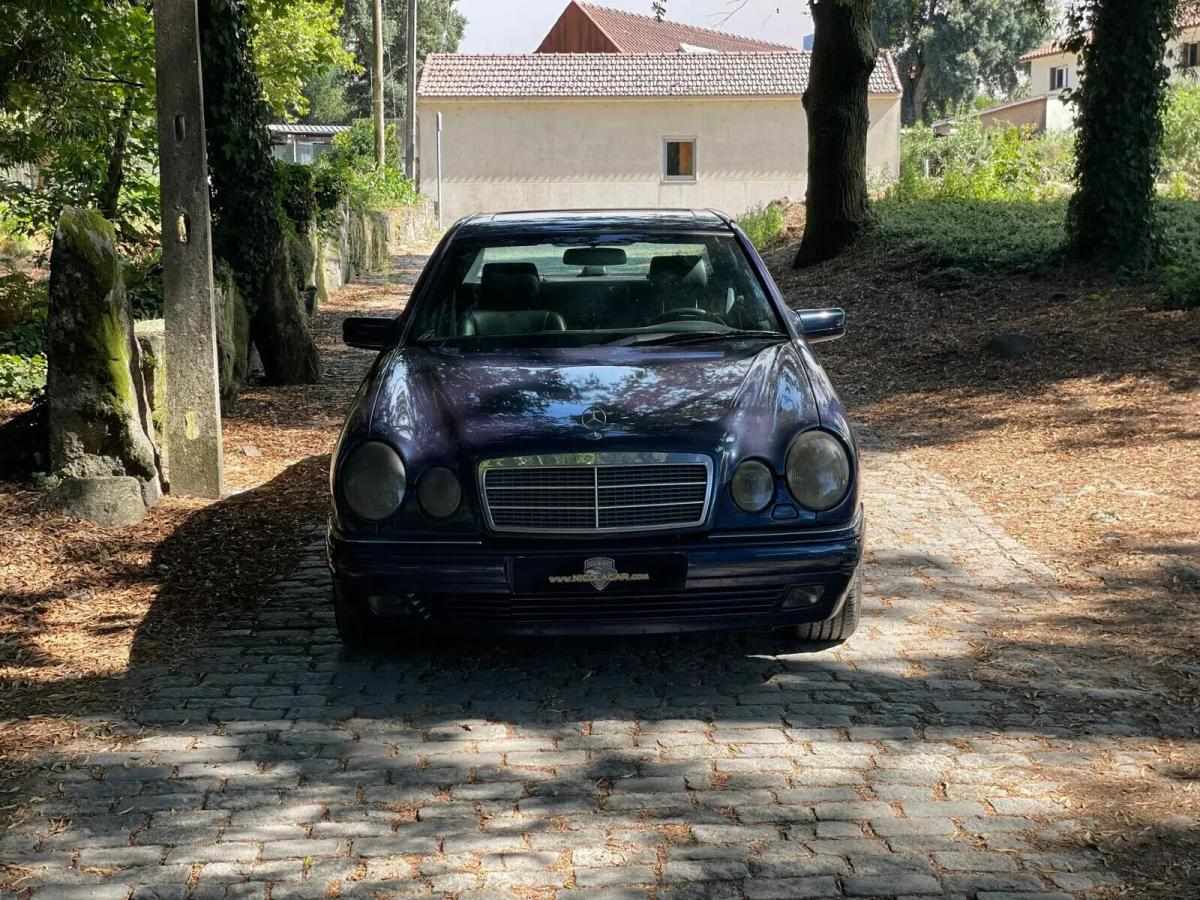 mercedes-benz-classe-e-300-1997-diesel-2996cc
