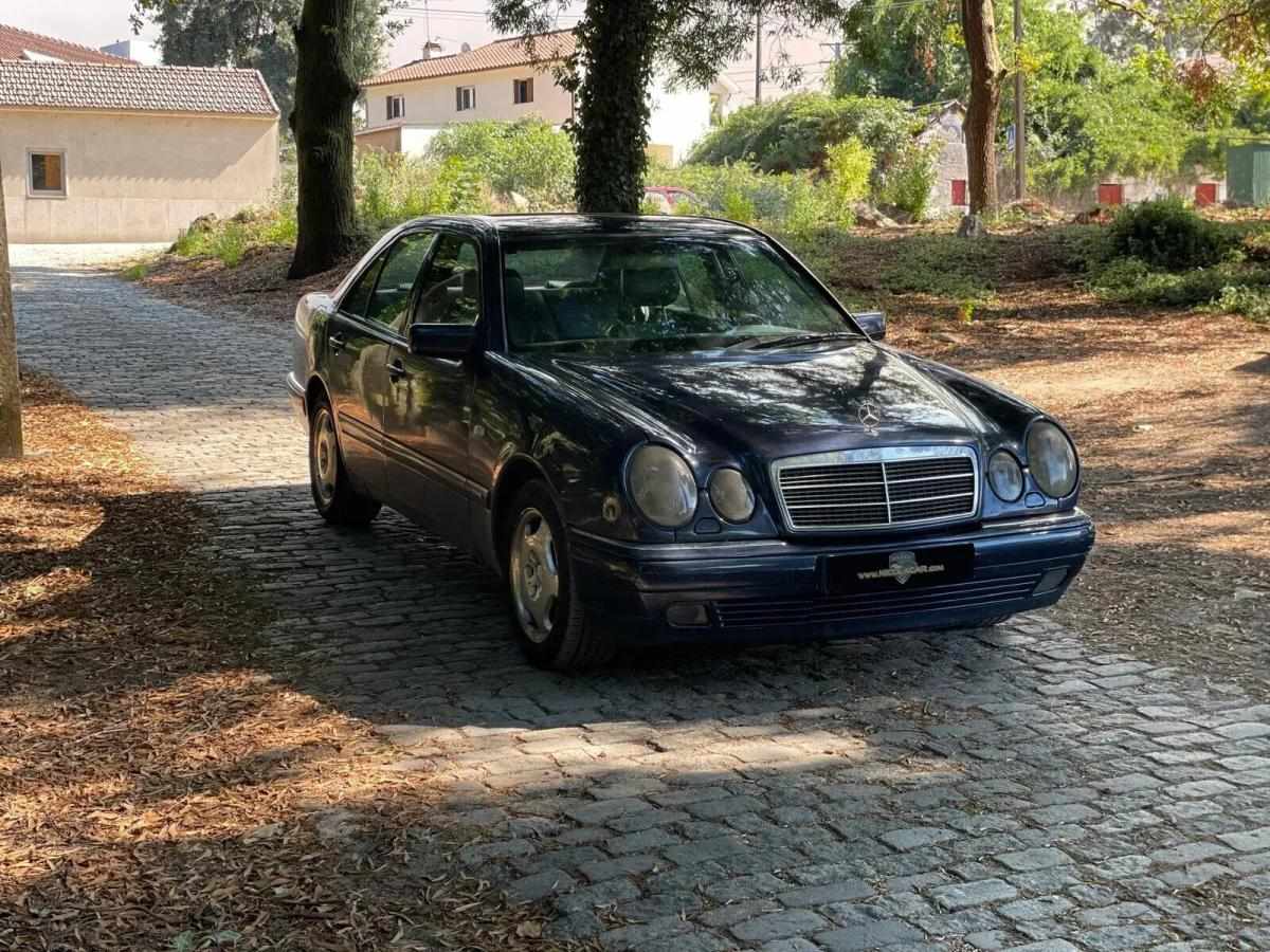 mercedes-benz-classe-e-300-1997-diesel-2996cc