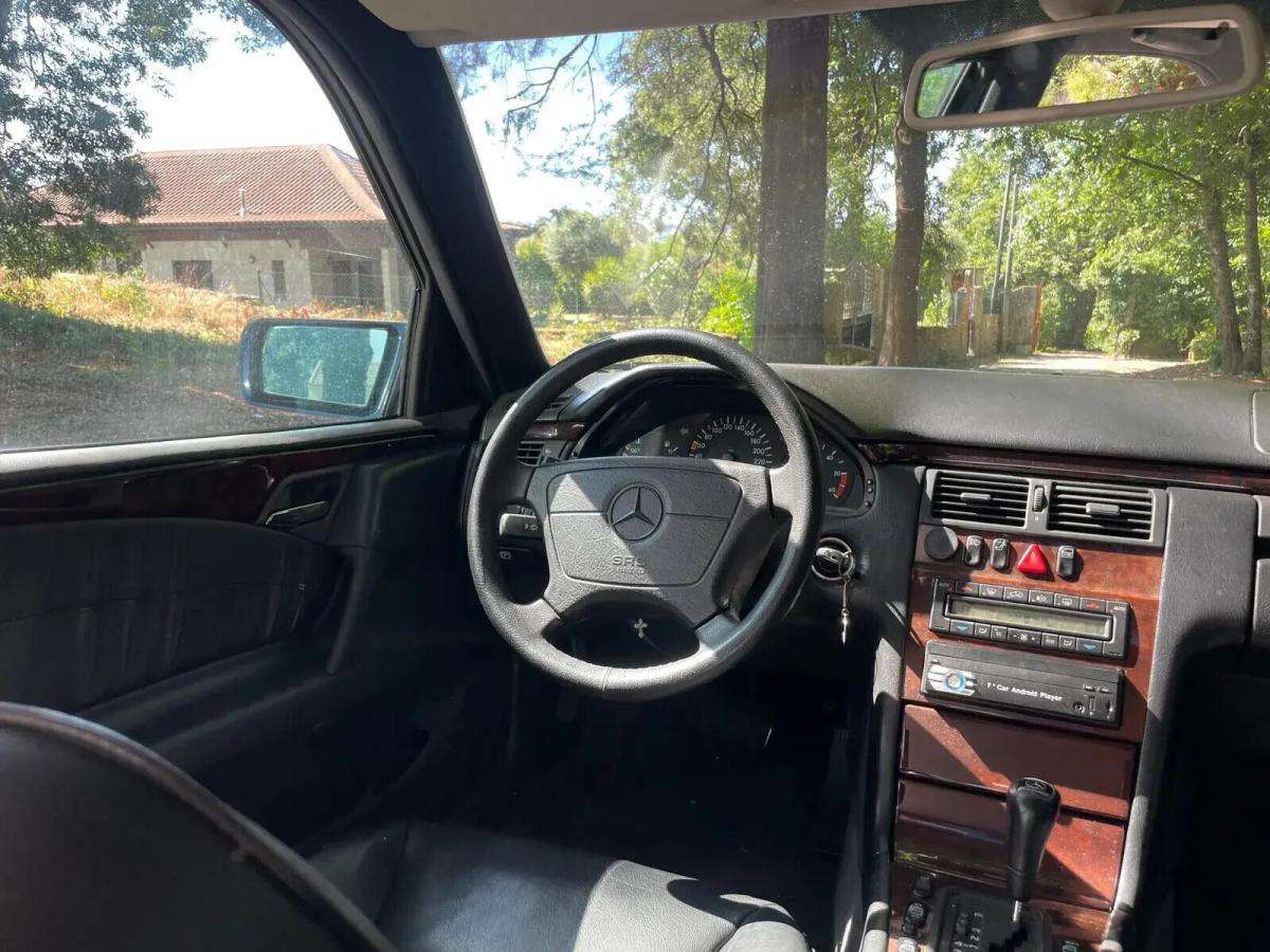 mercedes-benz-classe-e-300-1997-diesel-2996cc