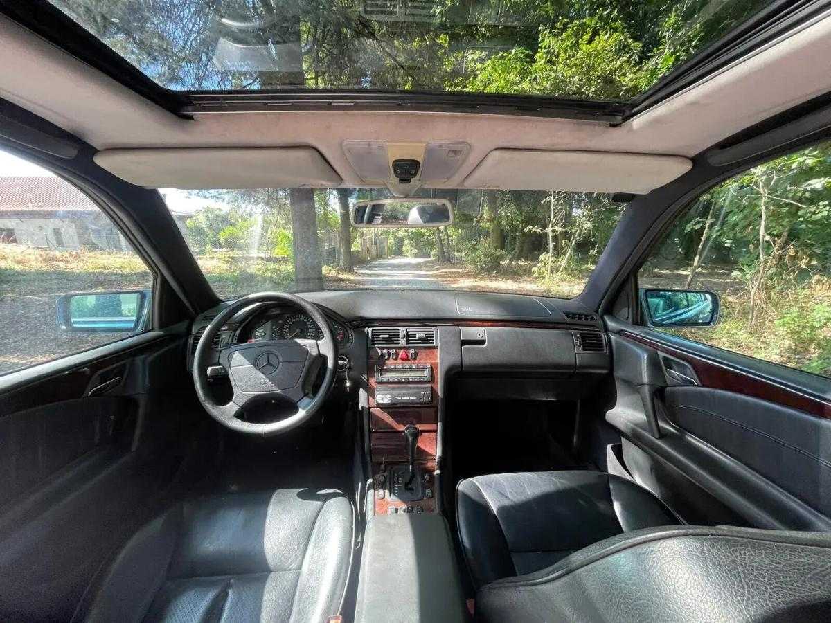 mercedes-benz-classe-e-300-1997-diesel-2996cc