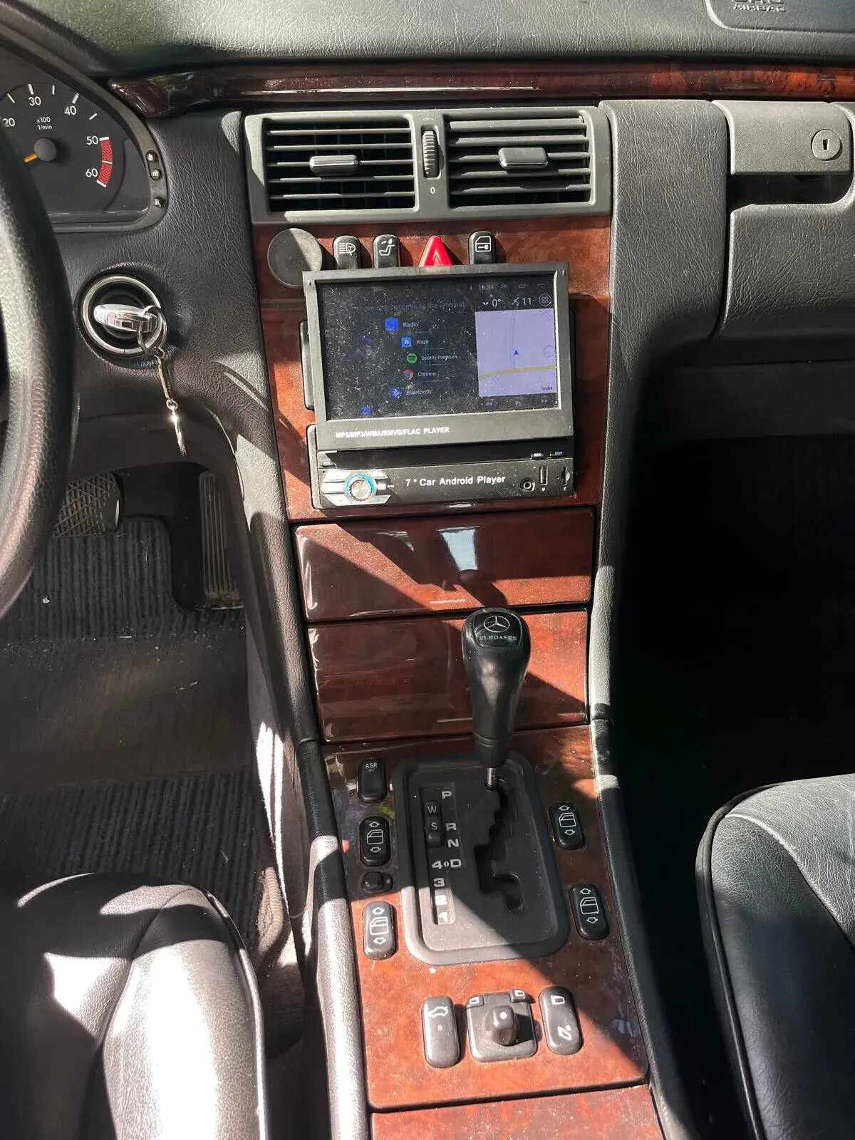 mercedes-benz-classe-e-300-1997-diesel-2996cc