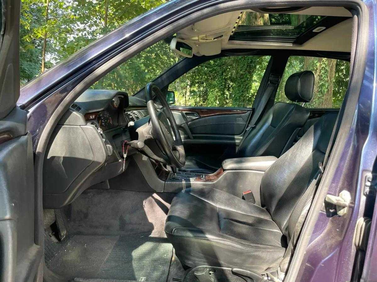 mercedes-benz-classe-e-300-1997-diesel-2996cc