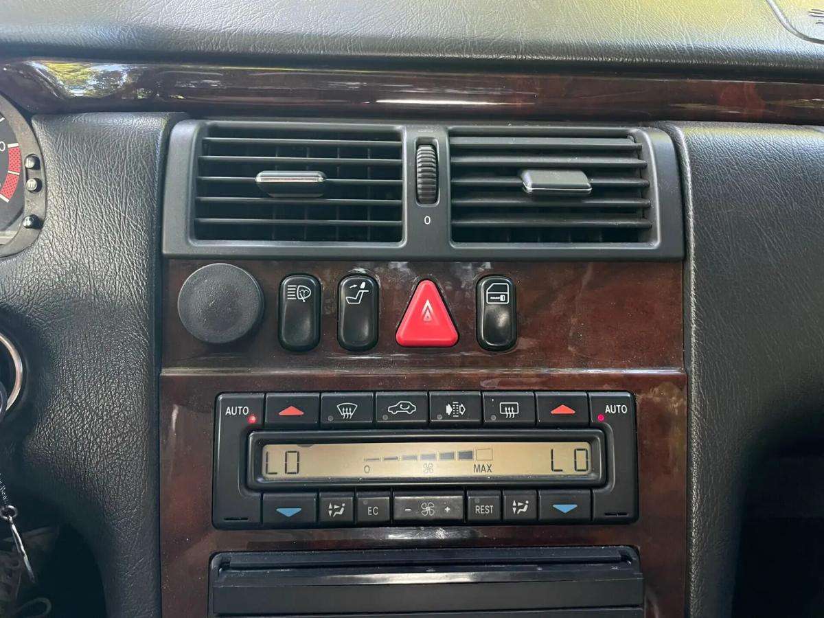 mercedes-benz-classe-e-300-1997-diesel-2996cc