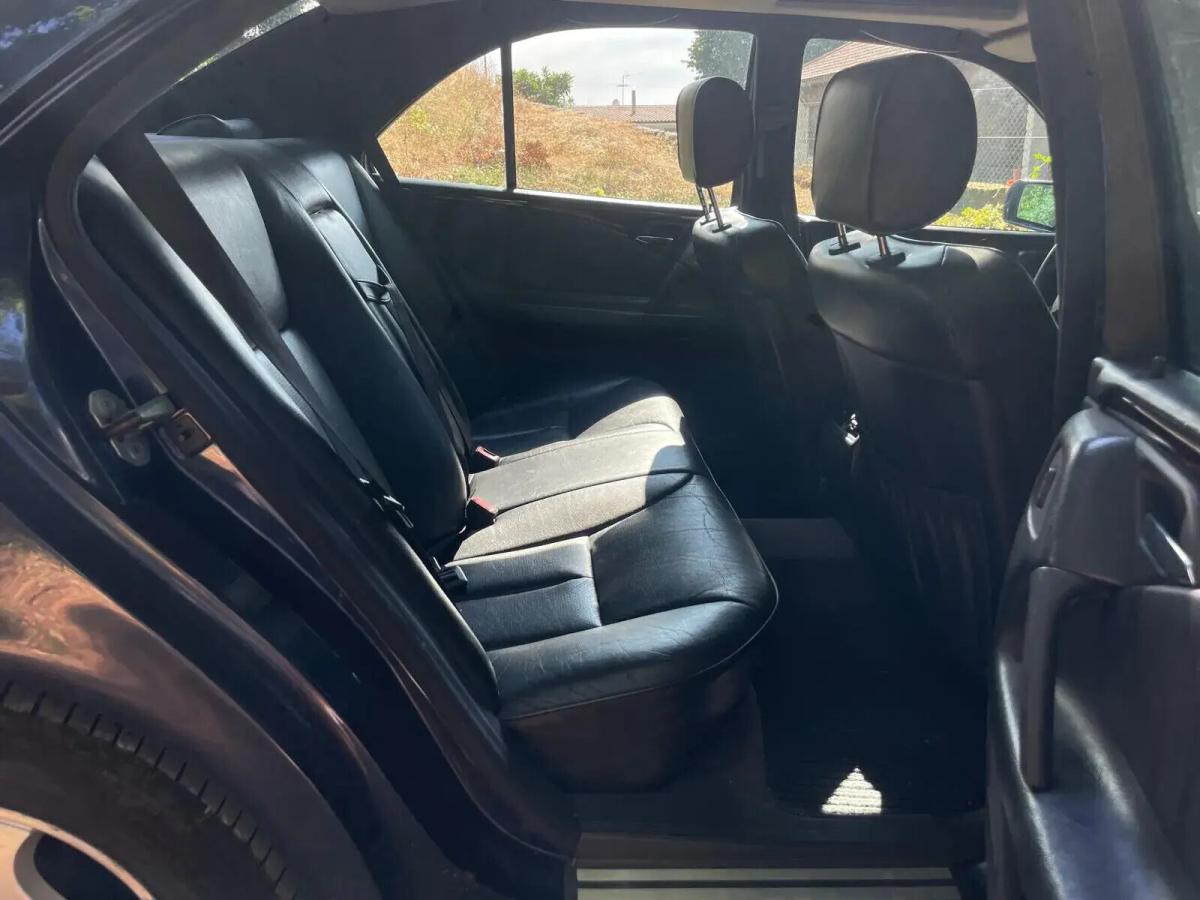 mercedes-benz-classe-e-300-1997-diesel-2996cc