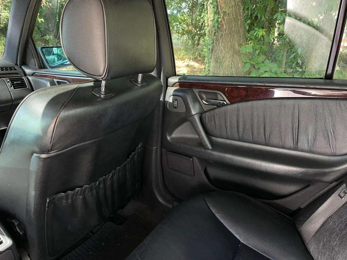 mercedes-benz-classe-e-300-1997-diesel-2996cc