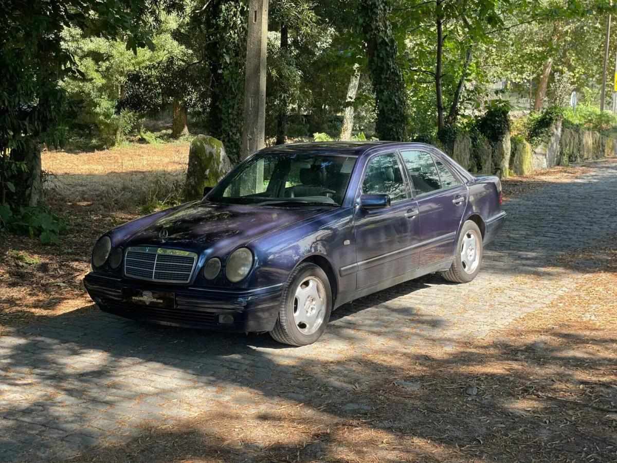 mercedes-benz-classe-e-300-1997-diesel-2996cc