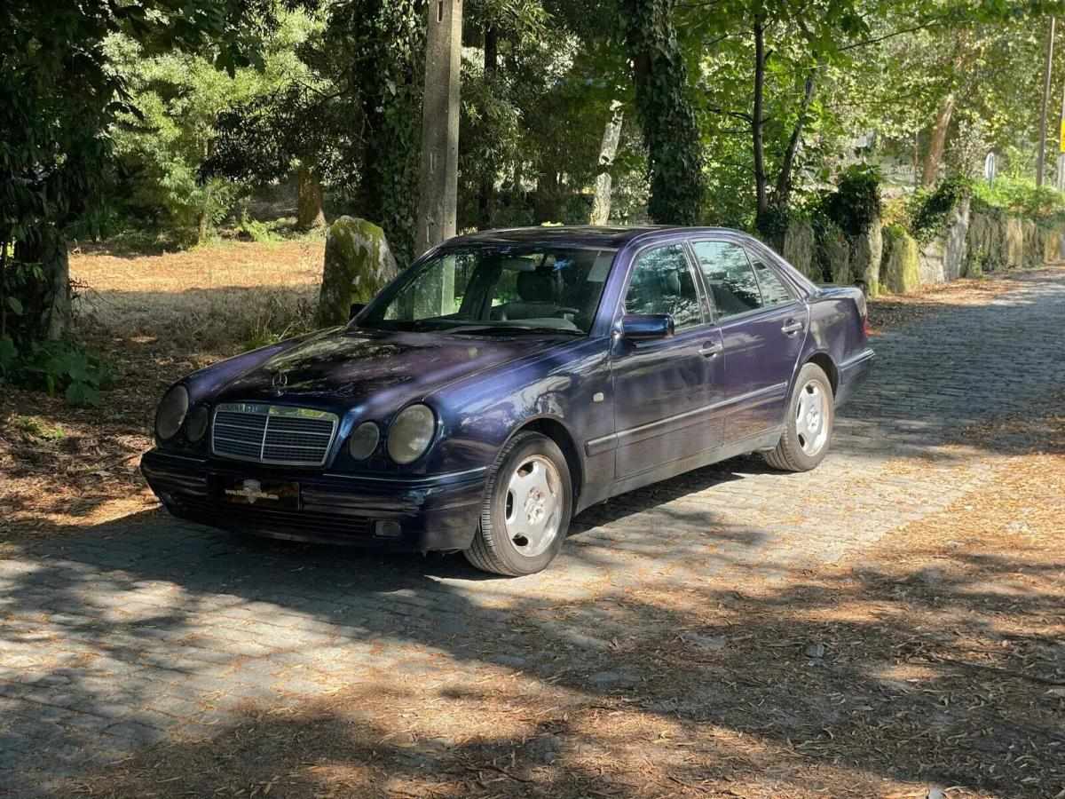 mercedes-benz-classe-e-300-1997-diesel-2996cc