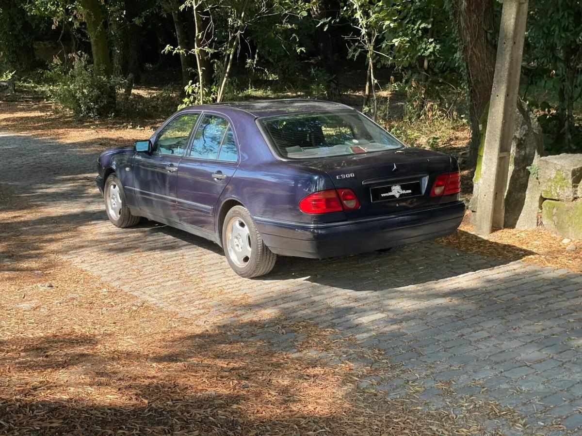 mercedes-benz-classe-e-300-1997-diesel-2996cc