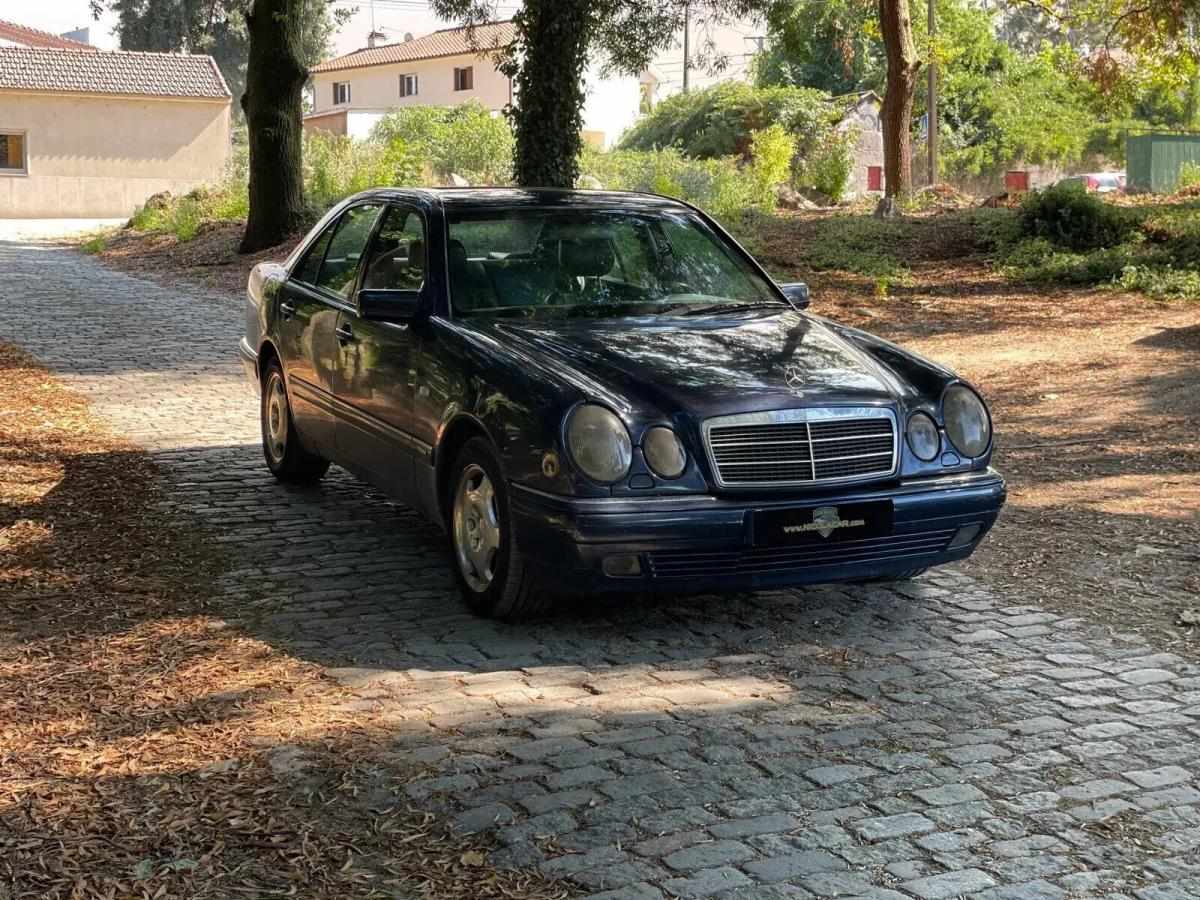 mercedes-benz-classe-e-300-1997-diesel-2996cc