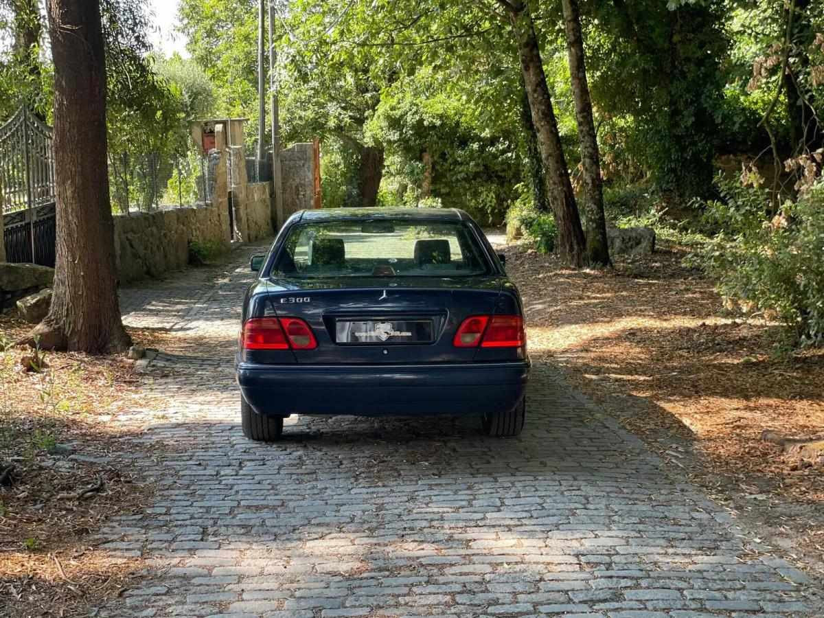 mercedes-benz-classe-e-300-1997-diesel-2996cc