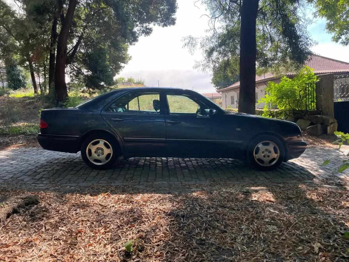 mercedes-benz-classe-e-300-1997-diesel-2996cc