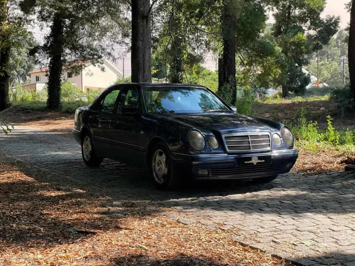 mercedes-benz-classe-e-300-1997-diesel-2996cc