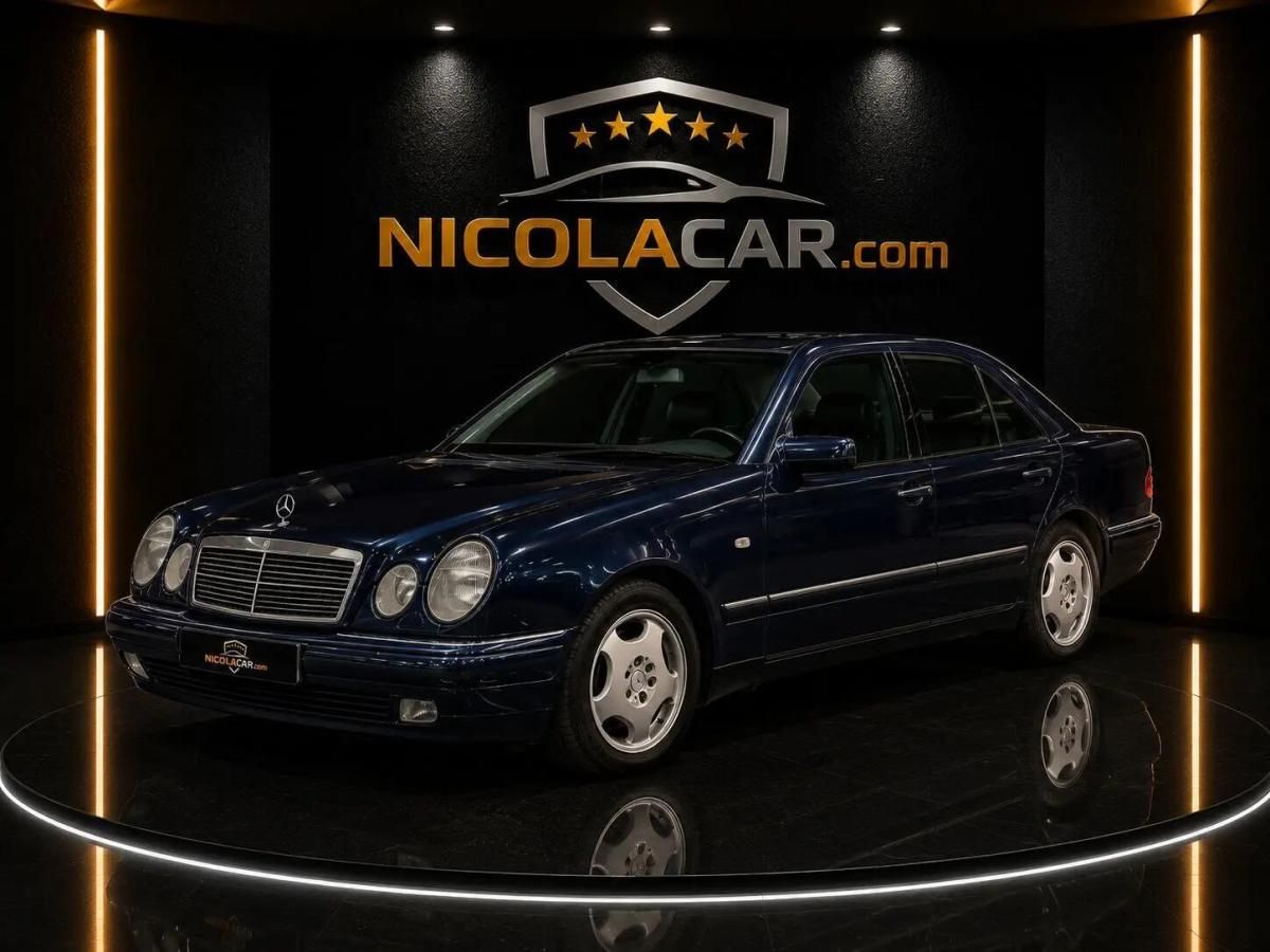 mercedes-benz-classe-e-300-1997-diesel-2996cc