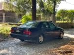 mercedes-benz-classe-e-300-1997-diesel-2996cc