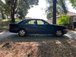 mercedes-benz-classe-e-300-1997-diesel-2996cc