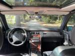 mercedes-benz-classe-e-300-1997-diesel-2996cc