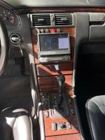mercedes-benz-classe-e-300-1997-diesel-2996cc