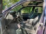 mercedes-benz-classe-e-300-1997-diesel-2996cc