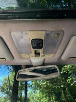 mercedes-benz-classe-e-300-1997-diesel-2996cc