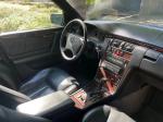 mercedes-benz-classe-e-300-1997-diesel-2996cc