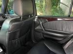 mercedes-benz-classe-e-300-1997-diesel-2996cc