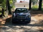 mercedes-benz-classe-e-300-1997-diesel-2996cc