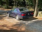 mercedes-benz-classe-e-300-1997-diesel-2996cc