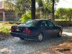 mercedes-benz-classe-e-300-1997-diesel-2996cc