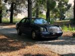 mercedes-benz-classe-e-300-1997-diesel-2996cc